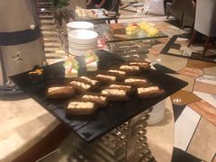 -世纪金源·西餐厅(观音桥东环路店)