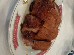 -凤城酒家(渣华道)