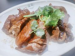 -吴记富苑(朝阳店)