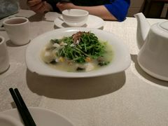 -四季小馆·地道北京小吃(广百店)