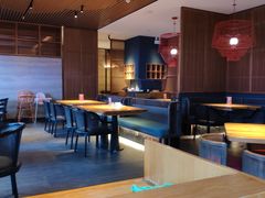 -顺香居·老字号湖北菜(江汉路店)