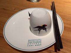 -黄山老妈·土菜(碧桂园店)