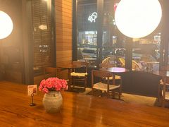 -BAKER&SPICE(祥云小镇店)