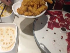 -牛牛火锅(置诚广场店)