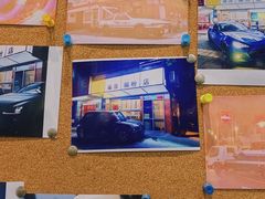 -藤原肠粉店