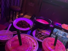 -纯K(西湖店)