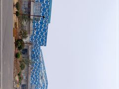 -华夏文旅西安度假区