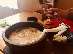 -云味馆·云南菜·云南米线(同泰时代广场店)