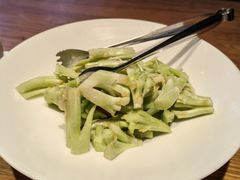 -马仕玖煲·融合菜·酥不腻烤鸭(人大店)
