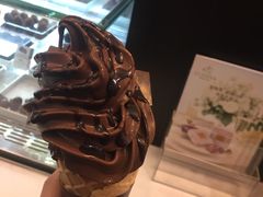 -GODIVA(万象城店)