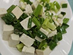 -聚德福海鲜家常菜(刘庄店)