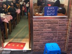 -蘭心餐厅(进贤路店)