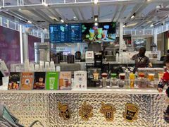 -KOI The(卓悦汇购物中心店)