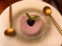 -觅唐MITONG(鸟巢店)