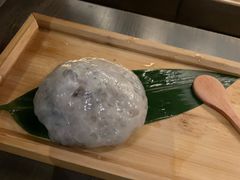 -湊湊火锅·茶憩(东城万达店)