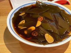 -新兴园饺子馆(北京百子湾店)