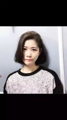 -优尚造型