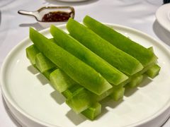 -金三杯酒家(泉城路店)