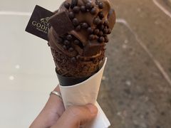 -GODIVA(万象城店)