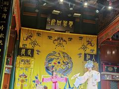 -北京湖广会馆