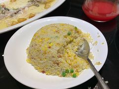 -听松楼-中餐厅.家宴(红梅公园店)