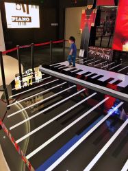 -LEGO(国贸商城店)