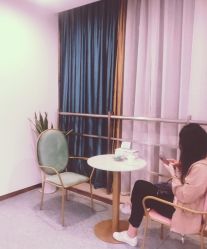 -痘院长·祛痘·皮肤管理