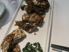 -鑫悦诚府·新鲁菜·餐厅(趵突泉店)