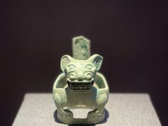 -景德镇中国陶瓷博物馆