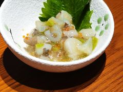 -二丁目食堂(浑南花园城店)