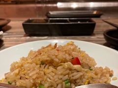 -赤坂亭·M9和牛烧肉·铁板烧·日料398放题(长泰广场店)