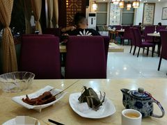 -中恒华茶楼(牌坊店)