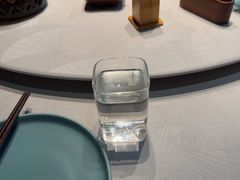 -老房子·南昌菜(双子塔店)