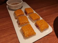 -晋家门(弘阳广场店)