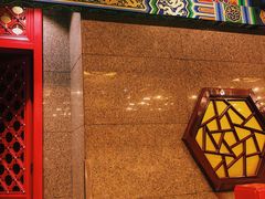 -全聚德(长江路店)