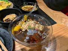 -味舵主重庆火锅(邓尉路店)