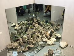 -南宁国际会展中心(会展东博文化旅游区)