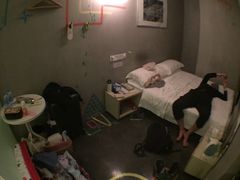 卡罗精品酒店(东门店)-卡罗酒店(东门晒布地铁站店)