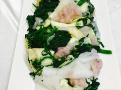 -半岛明珠