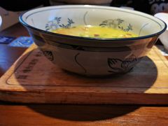 -芸南道·过桥米线(昆明老街旗舰店)