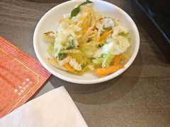 -果城龙凤瓦罐煨汤馆(新豪天地店)
