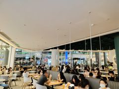 -gaga(深圳福田星河COCO Park店)