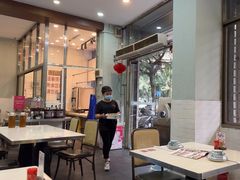 -东就鸭饭店·古早海南菜(滨海店)