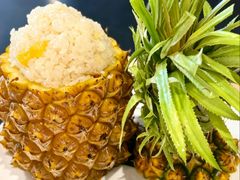 -一坐一忘云南菜(北京skp店)