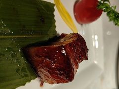 -点都德·毕德寮