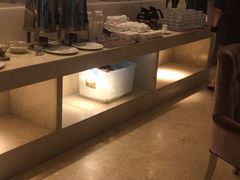 -天明山温泉大酒店
