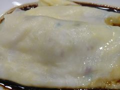 -华辉拉肠(小北路店)