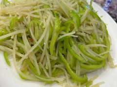 -王记八大碗