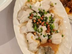 -宴荟(广州荔湾领展购物广场店)