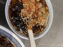 -粉吖吖·邵阳米粉(体育西路店)